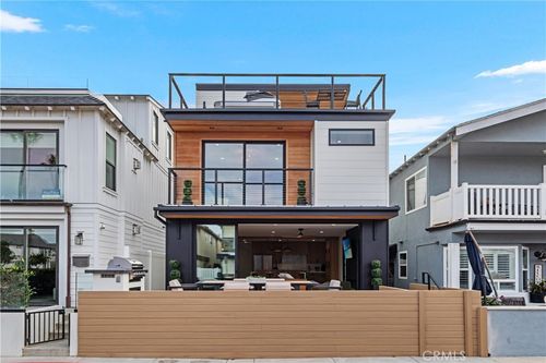 128 39th St, Newport Beach, CA, 92663-2920 | Card Image