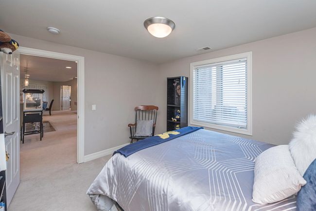 5th bedroom | Image 85