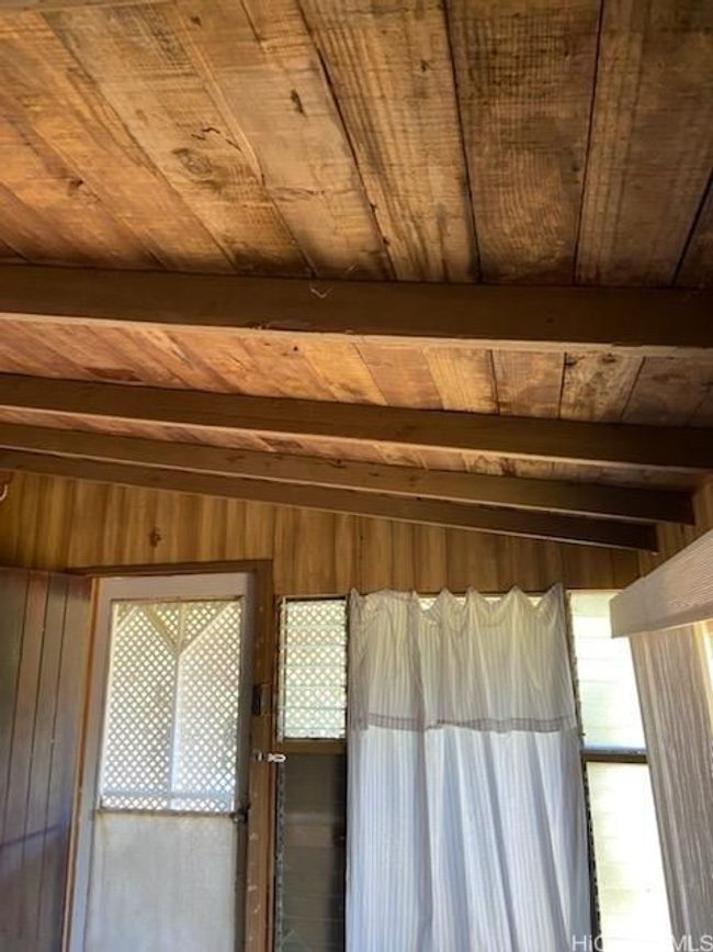 Dwelling is a complete rehab/tear-down. Sale is for land value only. | Image 5
