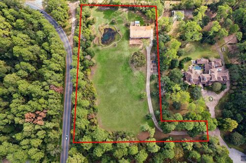 610 Saddlebrook Lane, Tomball, TX, 77375 | Card Image