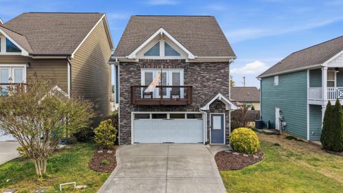 5339 Reneau Way, Chattanooga, TN, 37412-1485 | Card Image