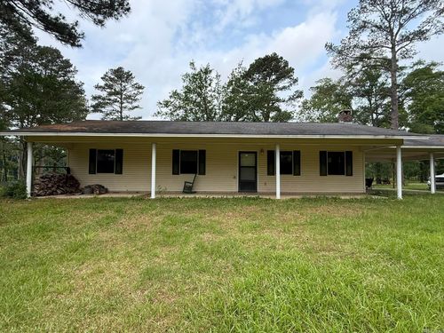 254 Edwards Road, Mineral Sprs., AR, 71851 | Card Image
