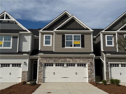 10 Trace Blf, Dawsonville, GA, 30534-4487 | Card Image