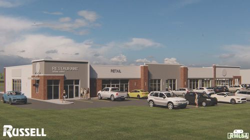 lot-6b-4607 E 53rd St, Davenport, IA, 52807-3046 | Card Image