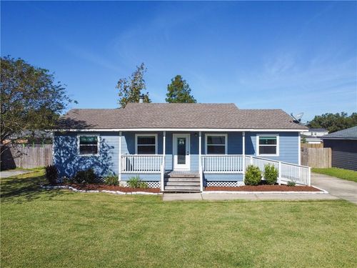 332 River Ridge Dr, Boutte, LA, 70039-3102 | Card Image