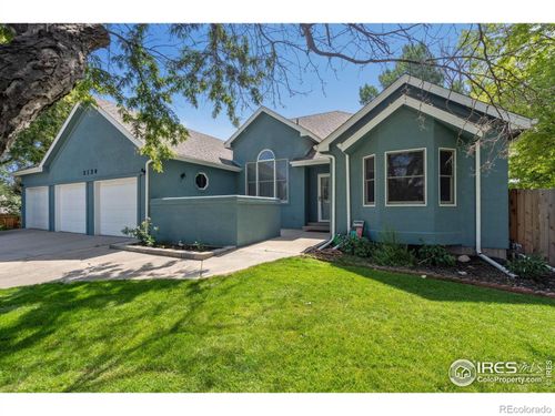 2130 61st Ave, Greeley, CO, 80634-7902 | Card Image