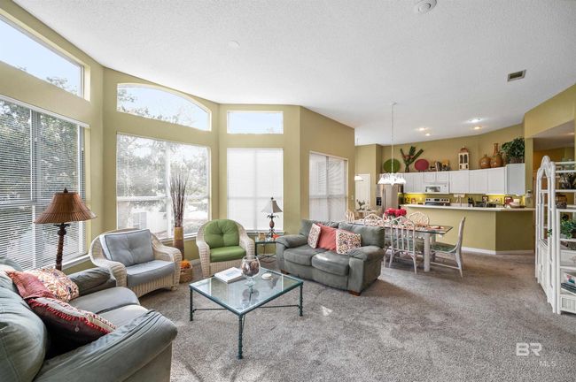 APT-207B - 3736 Cypress Point Dr, Condo with 3 bedrooms, 2 bathrooms and null parking in Gulf Shores AL | Image 20