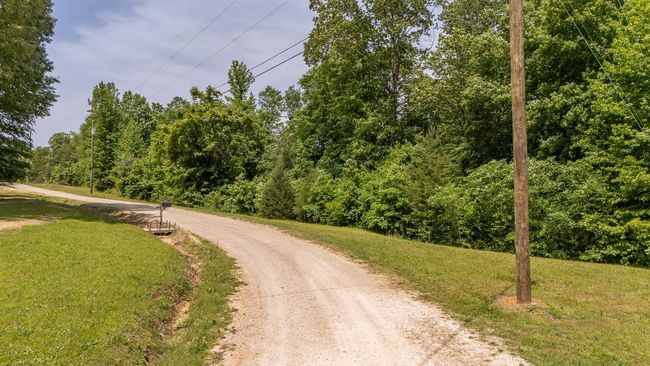 0 Beech Creek Loop, Home with 0 bedrooms, 0 bathrooms and null parking in Clifton TN | Image 10