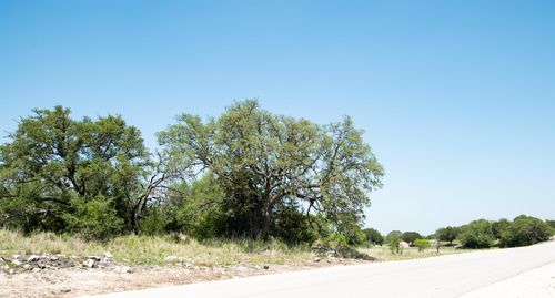 TBD Shin Oaks Drive, Lampasas, TX, 76550 | Card Image