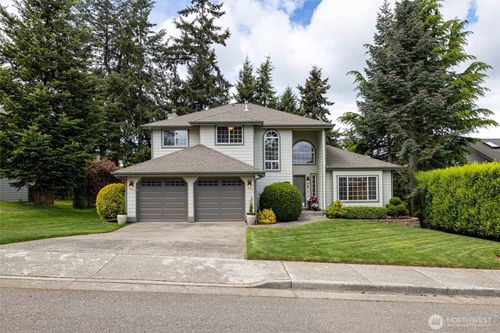 1017 Kelley Ridge Ct, Bellingham, WA, 98229-2200 | Card Image