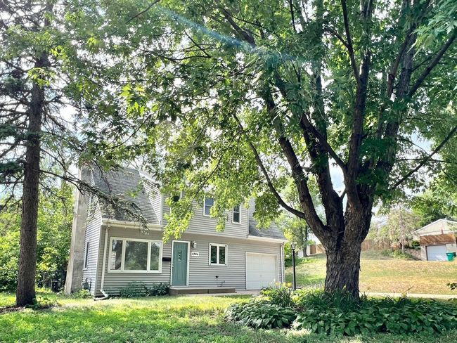 6504 Oliver Ave S, House other with 2 bedrooms, 2 bathrooms and null parking in Richfield MN | Image 22