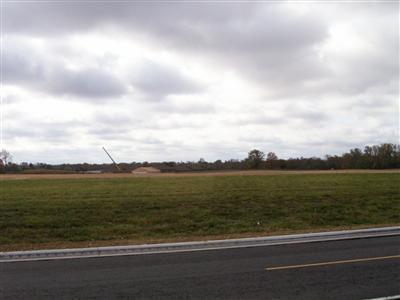 Land in Eaton 5