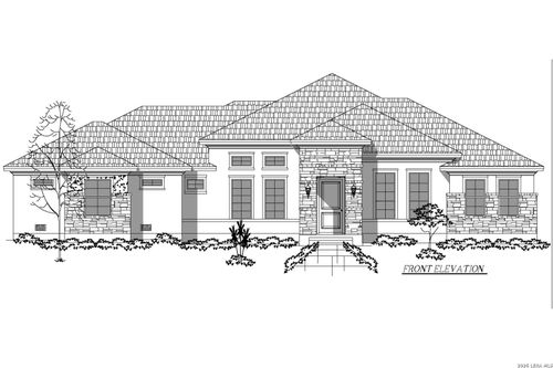 1014 County Road 320, Floresville, TX, 78114-6920 | Card Image