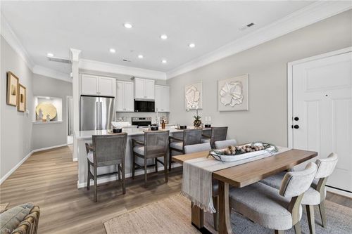 13303 Leighton Way, Suffolk, VA, 23435 | Card Image