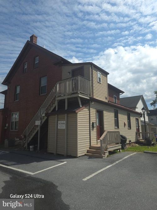 apt-201-28 S Poplar Street, ELIZABETHTOWN, PA, 17022 | Card Image