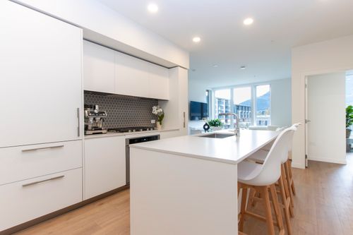 303-1506 Scott Cres, Squamish, BC, V8B1G4 | Card Image