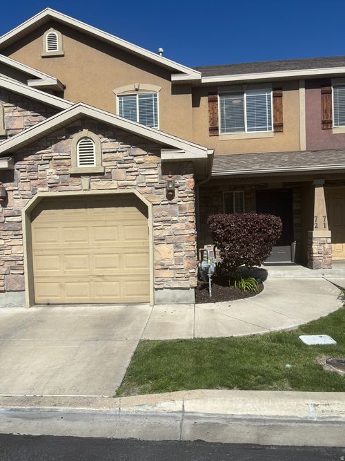 72-587 910, Pleasant Grove, UT, 84062-2486 | Card Image