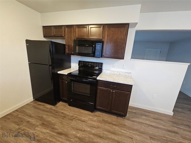 402 N 19th Avenue, Home with 0 bedrooms, 0 bathrooms and null parking in Bozeman MT | Image 6