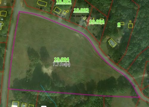 0 Stackyard Rd, Falkville, AL, 35622 | Card Image