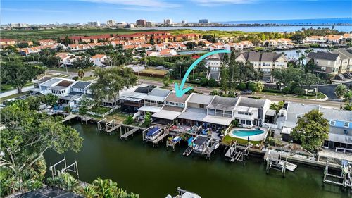 8717 Bay Pointe Dr, TAMPA, FL, 33615-4905 | Card Image