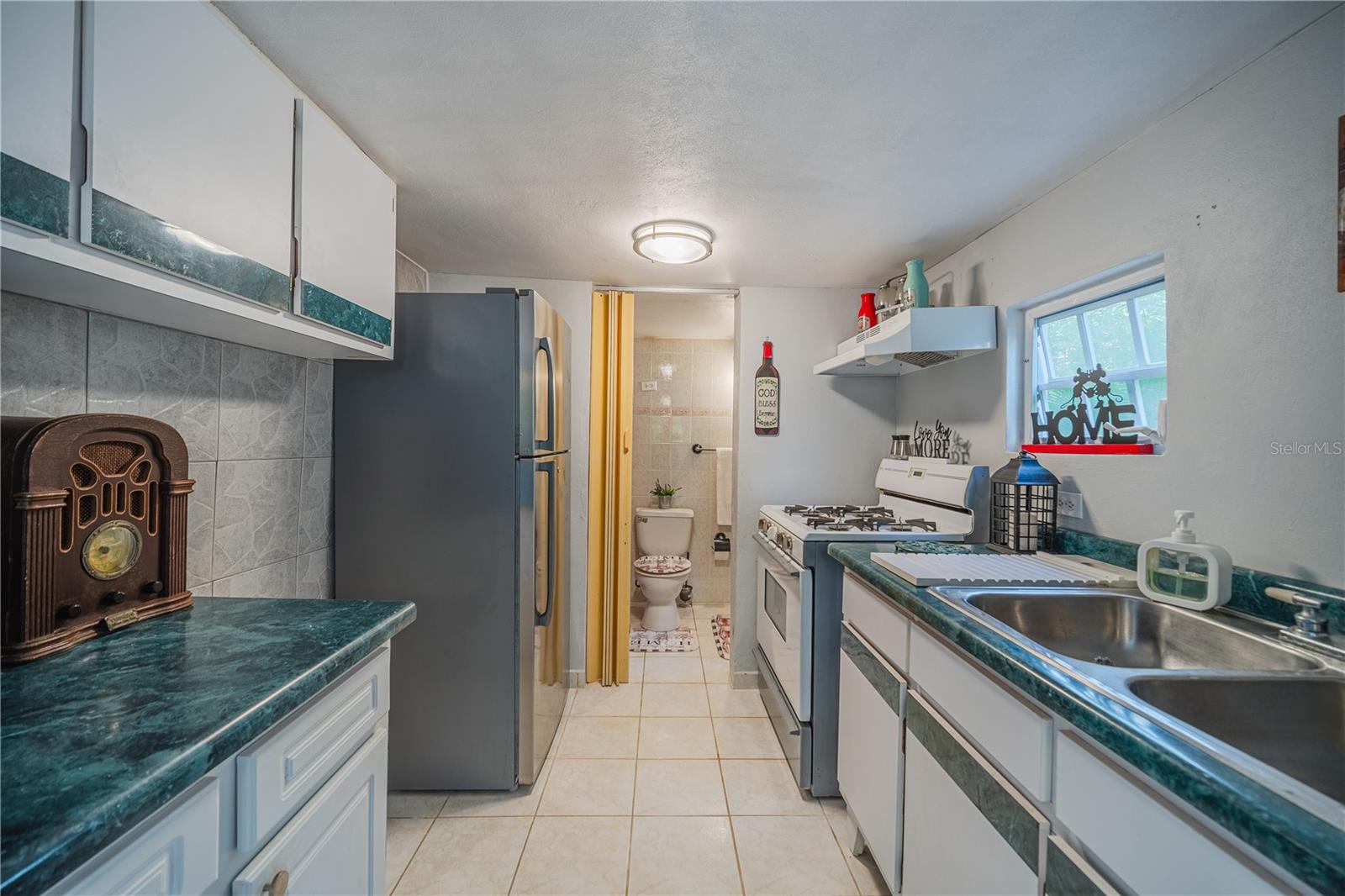 Residential Income for sale in CAYEY, Carretera 715 KILOMETRO 3.7, 3910 m²