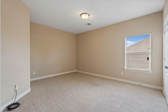 30716 Academy Trace Dr, House other with 5 bedrooms, 5 bathrooms and 3 parking in Spring TX | Image 29