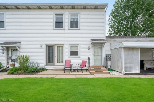 apt-b-2535 Royal County Down, Uniontown, OH, 44685-8786 | Card Image