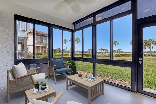 APT-2 - 6102 Se Landing Way, Condo with 2 bedrooms, 2 bathrooms and null parking in Stuart FL | Image 36