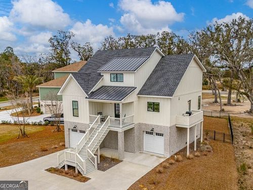 1952 Sanctuary Wynd, Waverly, GA, 31565-2476 | Card Image