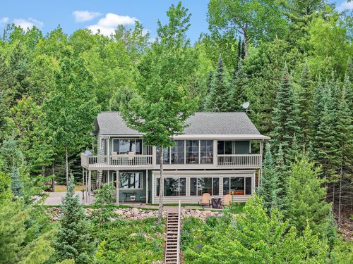 3948N Popko Cir E, Mercer, WI, 54547-9217 | Card Image