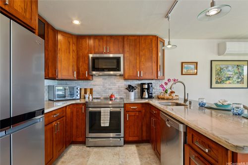 19d-92-1481 Aliinui Dr, Kapolei, HI, 96707-2218 | Card Image