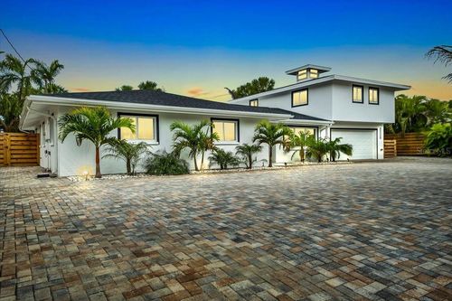 5624 Cape Leyte Dr, SARASOTA, FL, 34242-1814 | Card Image