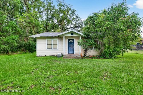 45124 New Ogilvie Rd, Callahan, FL, 32011-3121 | Card Image