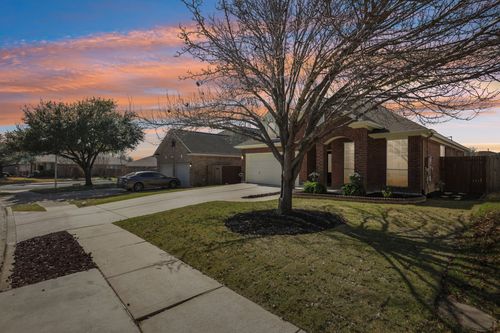 11604 Larch Valley Dr, Austin, TX, 78754-5832 | Card Image