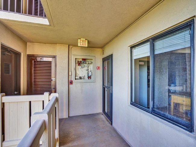 APT-601 - 2200 S Cypress Bend Dr, Condo with 2 bedrooms, 2 bathrooms and null parking in Pompano Beach FL | Image 16