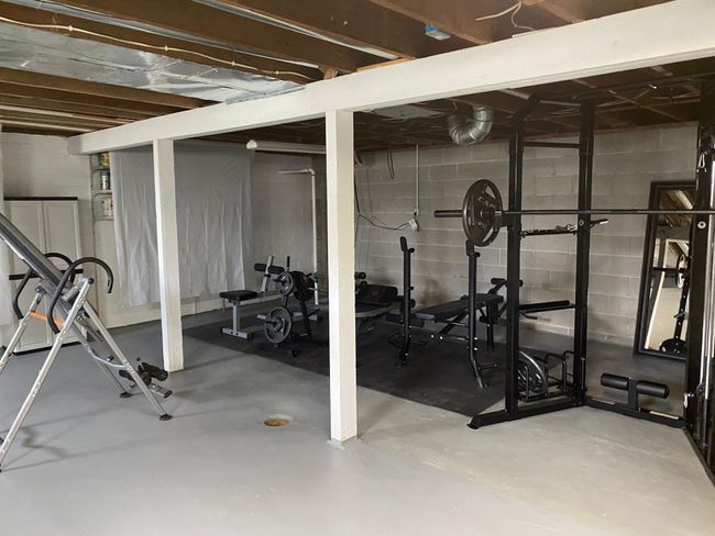 IMG_9003.JPG | Image 31