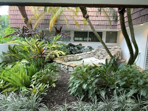 34-3414-1225 Nw 21st St, Stuart, FL, 34994-9356 | Card Image