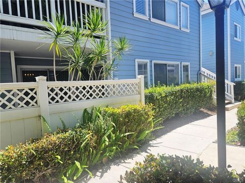 12864 Sycamore Village, Norwalk, CA, 90650 | Card Image