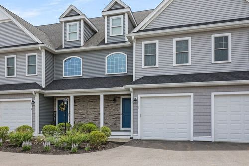 7-90 Lebaron Blvd, Lakeville, MA, 02347-1546 | Card Image