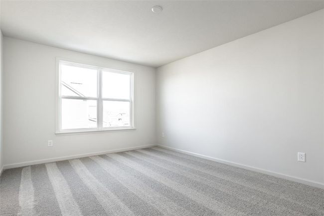 2767 Paperbark Creek Dr, House other with 4 bedrooms, 4 bathrooms and null parking in Westfield IN | Image 31