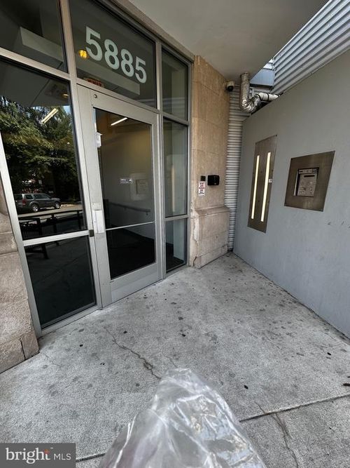 apt-401-5885 Colorado Ave Nw, WASHINGTON, DC, 20011-2961 | Card Image
