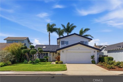 20621 Reef Ln, Huntington Beach, CA, 92646 | Card Image