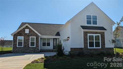 1652 Dresden Dr, Rock Hill, SC, 29732 | Card Image