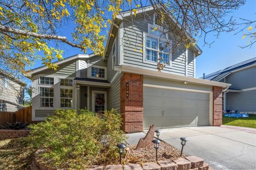 9796 Teller Ct, Broomfield, CO, 80021-4051 | Card Image