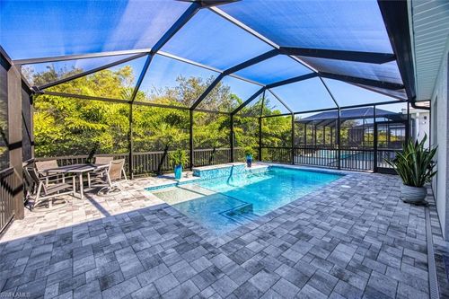 8794 Pigeon Ky, FORT MYERS, FL, 33908 | Card Image