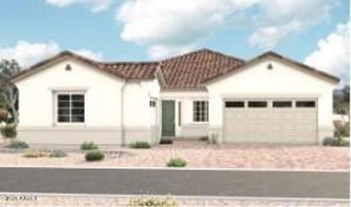 18333 W Laurie Lane, Waddell, AZ, 85355 | Card Image