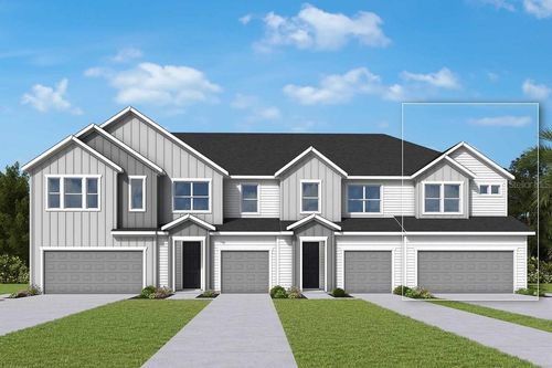 6341 Jensen View Ave, Apollo Beach, FL, 33572 | Card Image