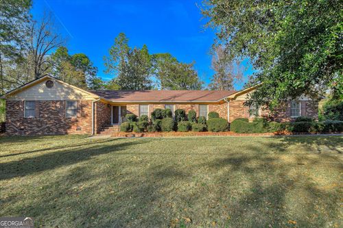 234 Midland Dr, Graniteville, SC, 29829-4007 | Card Image