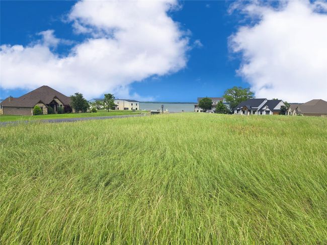Lot 61 Open Water Way, Home with 0 bedrooms, 0 bathrooms and null parking in Streetman TX | Image 10