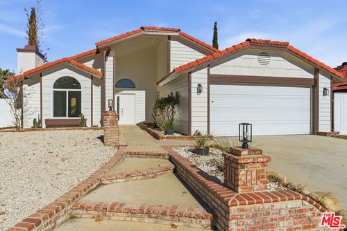 3531 Southview Ct, Palmdale, CA, 93550-6658 | Card Image